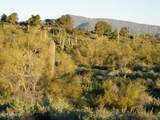7960 Rising Sun Road - Photo 9
