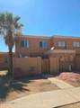 4037 45TH Street - Photo 1
