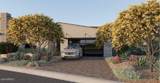 23868 127TH Street - Photo 1
