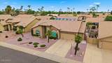 8811 Kimberly Way - Photo 10