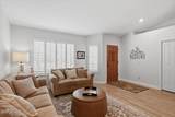 8811 Kimberly Way - Photo 14