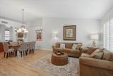 8811 Kimberly Way - Photo 15