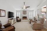 8811 Kimberly Way - Photo 16
