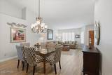 8811 Kimberly Way - Photo 17