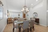 8811 Kimberly Way - Photo 18