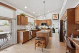8811 Kimberly Way - Photo 19