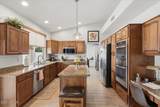 8811 Kimberly Way - Photo 20