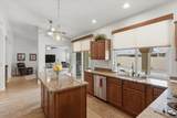 8811 Kimberly Way - Photo 21