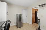 8811 Kimberly Way - Photo 22
