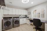 8811 Kimberly Way - Photo 24
