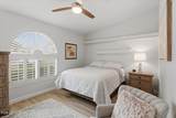 8811 Kimberly Way - Photo 25