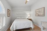 8811 Kimberly Way - Photo 26
