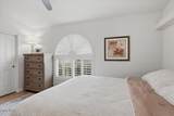 8811 Kimberly Way - Photo 27