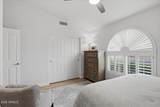 8811 Kimberly Way - Photo 28