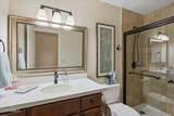 8811 Kimberly Way - Photo 29