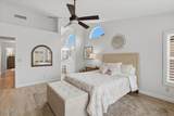 8811 Kimberly Way - Photo 30