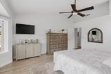 8811 Kimberly Way - Photo 31