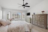 8811 Kimberly Way - Photo 32