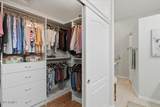 8811 Kimberly Way - Photo 33