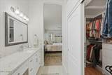 8811 Kimberly Way - Photo 34