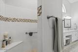 8811 Kimberly Way - Photo 35