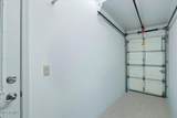 8811 Kimberly Way - Photo 36