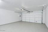 8811 Kimberly Way - Photo 37