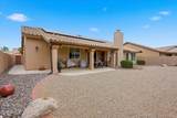 8811 Kimberly Way - Photo 39