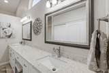 8811 Kimberly Way - Photo 4