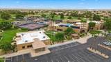8811 Kimberly Way - Photo 41
