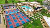 8811 Kimberly Way - Photo 42