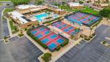 8811 Kimberly Way - Photo 44