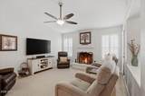 8811 Kimberly Way - Photo 5