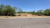 6205 121st Avenue - Photo 1