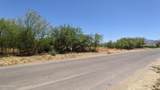 6205 121st Avenue - Photo 2