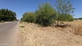 6205 121st Avenue - Photo 3