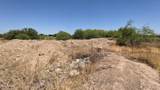 6205 121st Avenue - Photo 4