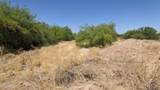 6205 121st Avenue - Photo 5