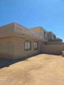4450 Pueblo Avenue - Photo 1