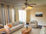 4450 Pueblo Avenue - Photo 2