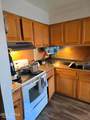 4450 Pueblo Avenue - Photo 3