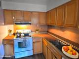 4450 Pueblo Avenue - Photo 4