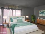 4450 Pueblo Avenue - Photo 6