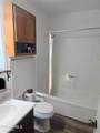 4450 Pueblo Avenue - Photo 7
