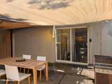 4450 Pueblo Avenue - Photo 8