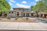 27363 Whitehorn Trail - Photo 1