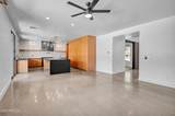 27363 Whitehorn Trail - Photo 10