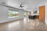 27363 Whitehorn Trail - Photo 11