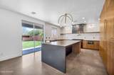 27363 Whitehorn Trail - Photo 12