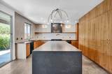 27363 Whitehorn Trail - Photo 13